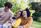 Why Life Insurance is Essential for Every Family