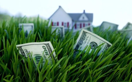 Top 10 Tips for Saving on Your Home Insurance Premium