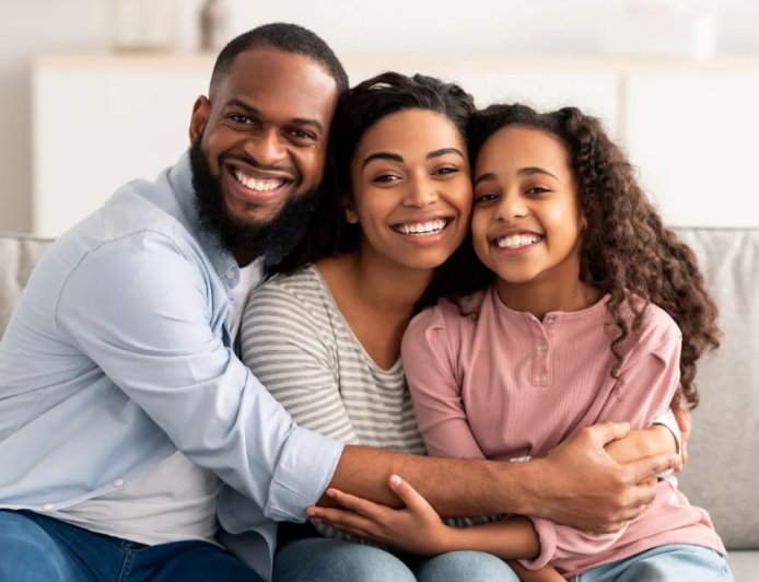 Health Insurance 101: How to Choose the Right One