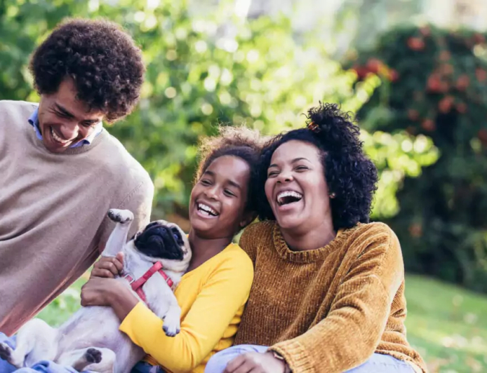 Why Life Insurance is Essential for Every Family