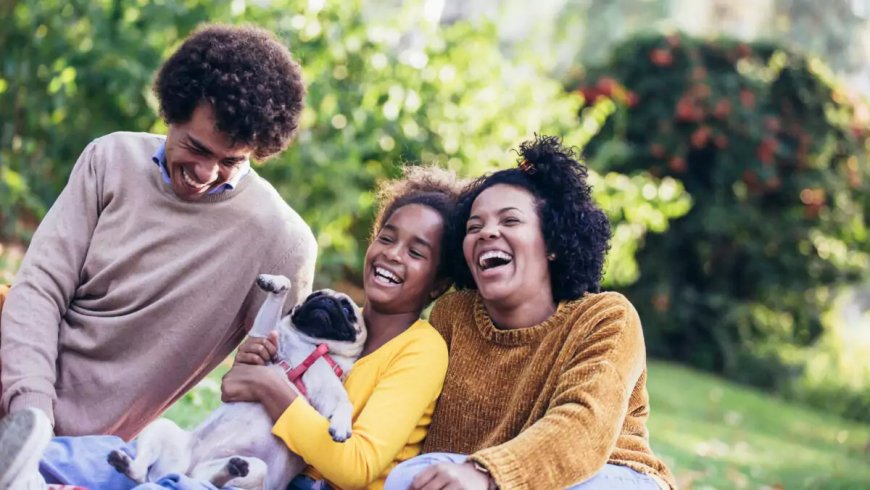 Why Life Insurance is Essential for Every Family