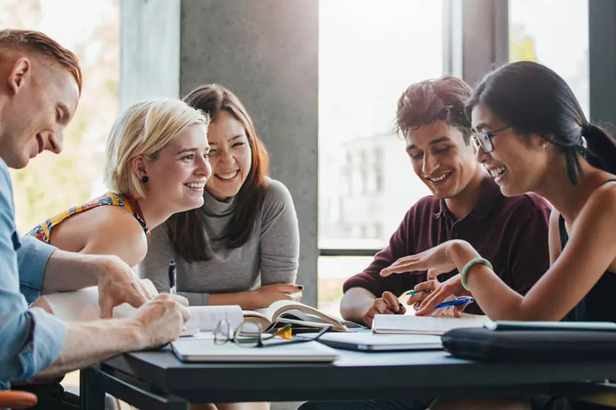 Understanding Financial Jargon: Glossary of Key Terms