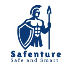 Safenture